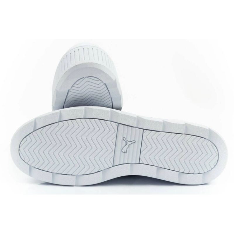 Scarpe sportive Puma Karmen Mid W 38585703