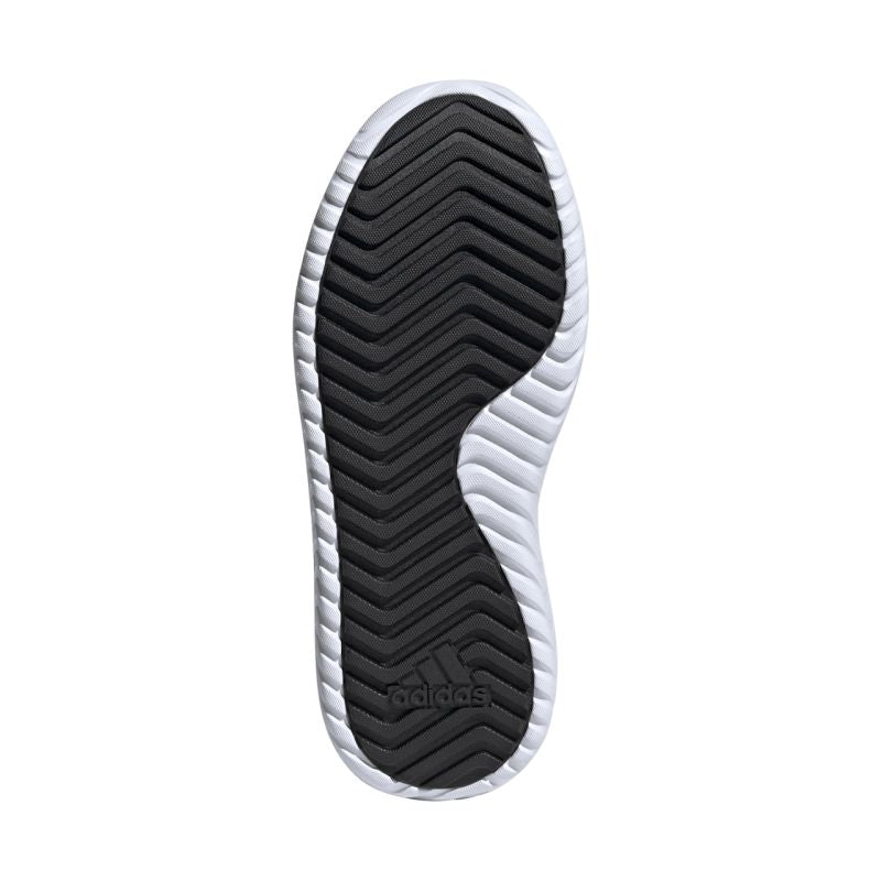 Adidas Grand Court Platform W IE1102 shoes