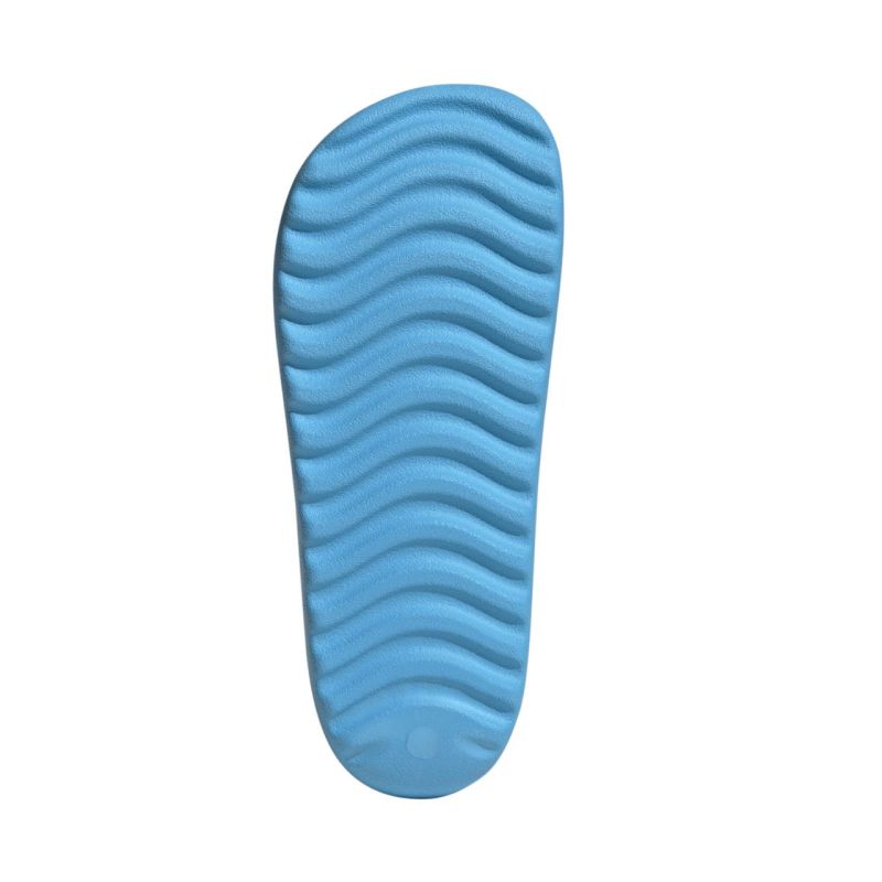Adidas Adilette Lumia JS3571 flip-flops