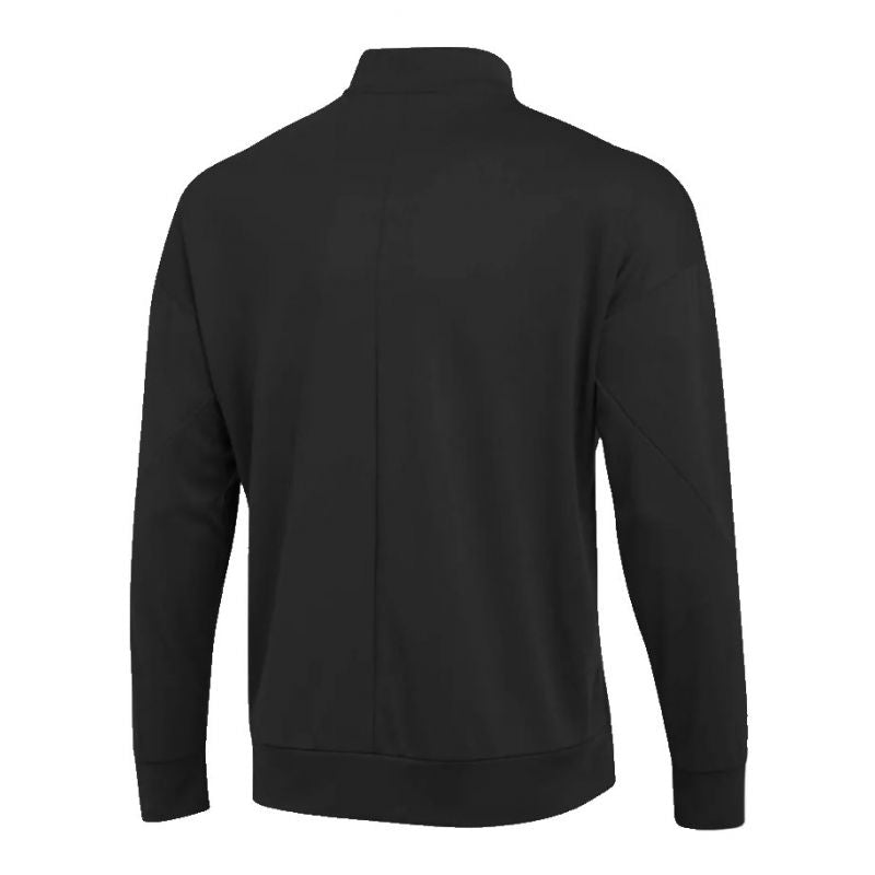 Felpa da tuta Nike Junior Dri-FIT Academy Pro 24 FD7685-010