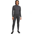 Tuta Nike Dry Acd21 Trk Suit W DC2096 060