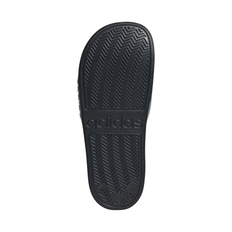 Adidas Adilette Shower JQ9282 flip-flops