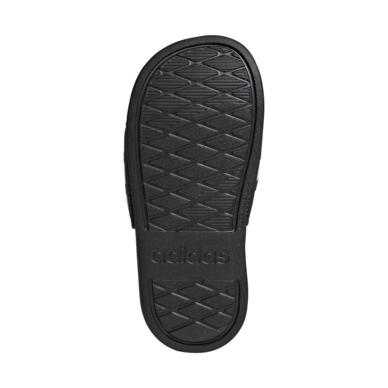 Sandali Adidas Adilette Estrap Jr JR5328