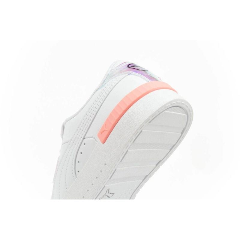 Puma Jada W 393923 01 sports shoes