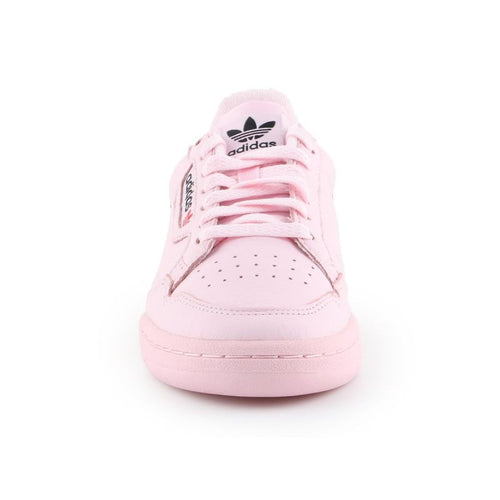 Adidas Continental 80 W B41679 Shoes