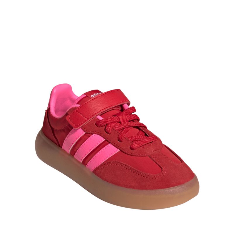 Adidas Barreda Decode Jr JR0770 shoes
