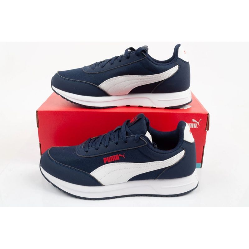 Scarpe Puma R78 Lightwind M 40026705