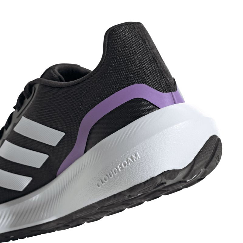 Adidas Runfalcon 3 TR W ID2262 Running Shoes