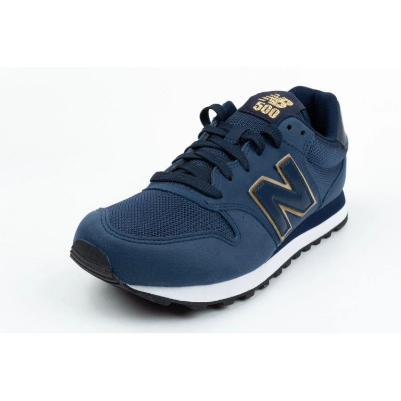 New Balance W GW500NGN Shoes
