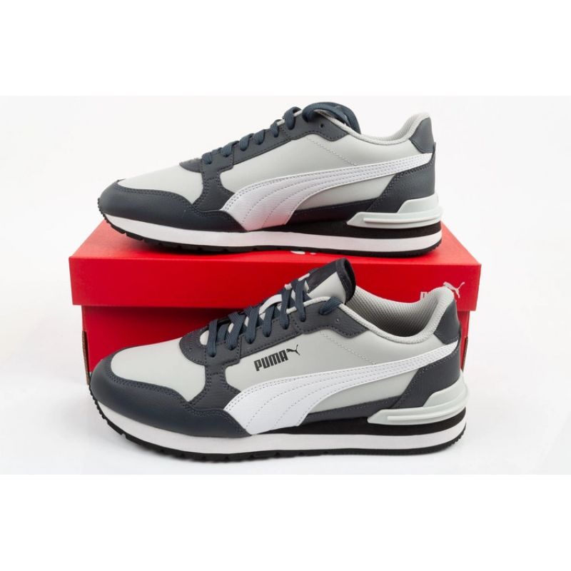 Scarpe Puma ST Runner v4 M 39906816