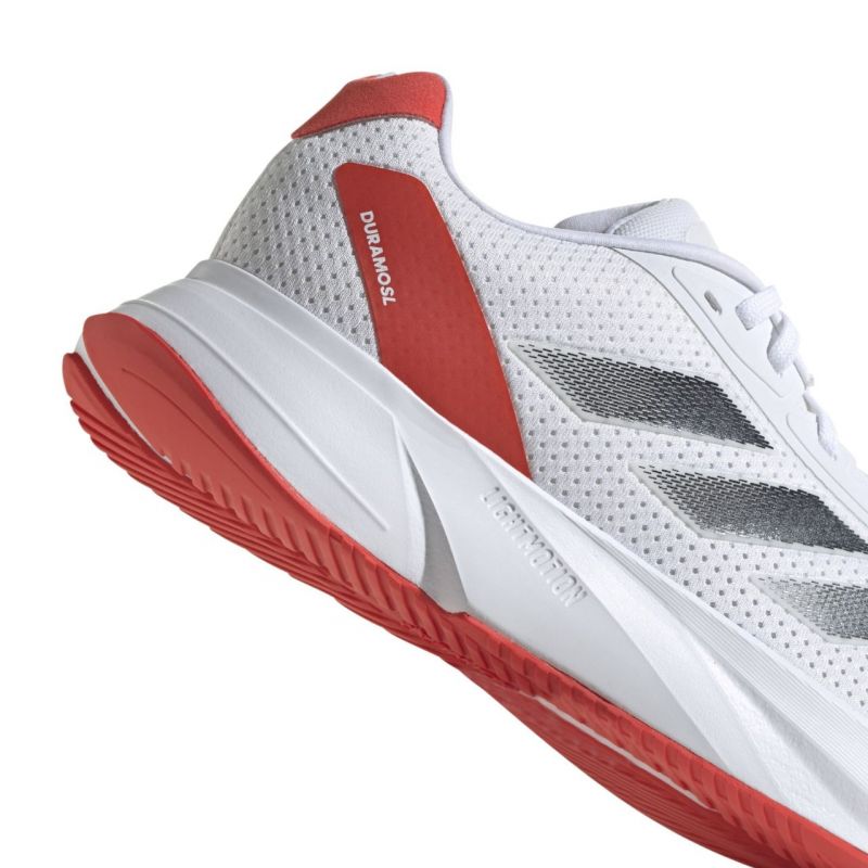 Scarpe da running adidas Duramo SL M IE7968
