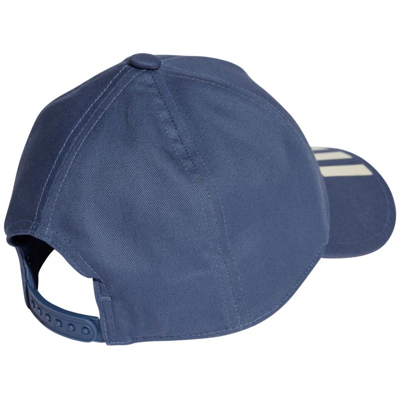 Cappellino Adidas Disney Topolino Jr. IW1122