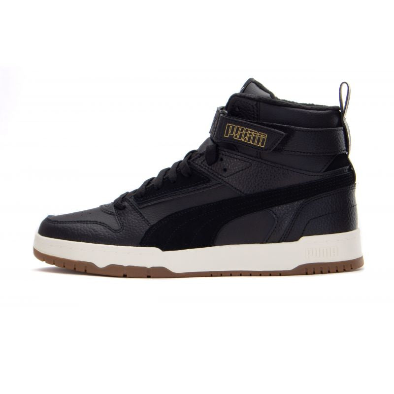 Scarpe Puma Rbd Game Wtr W 38760402