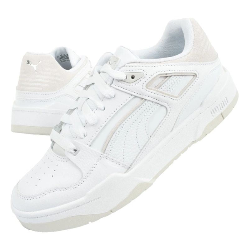 Puma Slipstream M 38854902 sports shoes