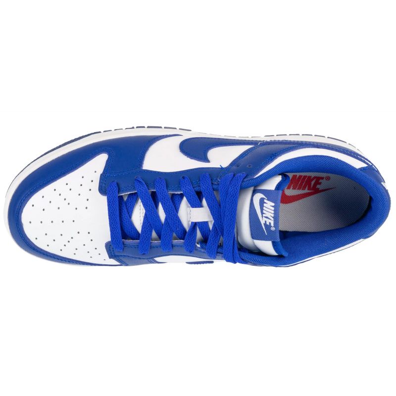 Scarpe Nike Dunk Low Retro M DV0833-103