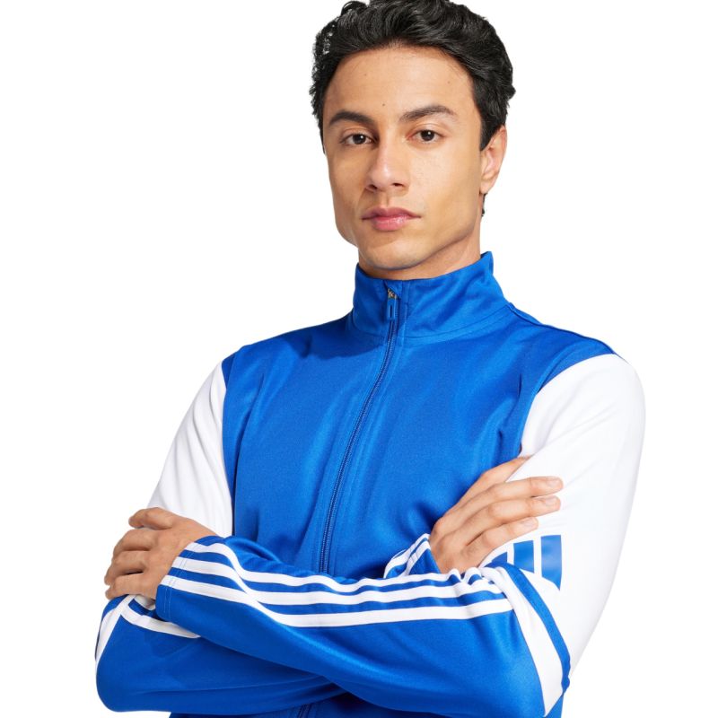 Adidas Squadra 25 Training M felpa JD2980