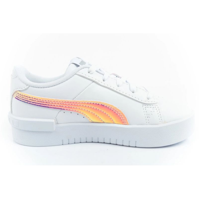 Puma Jada Jr 383760 01 sports shoes