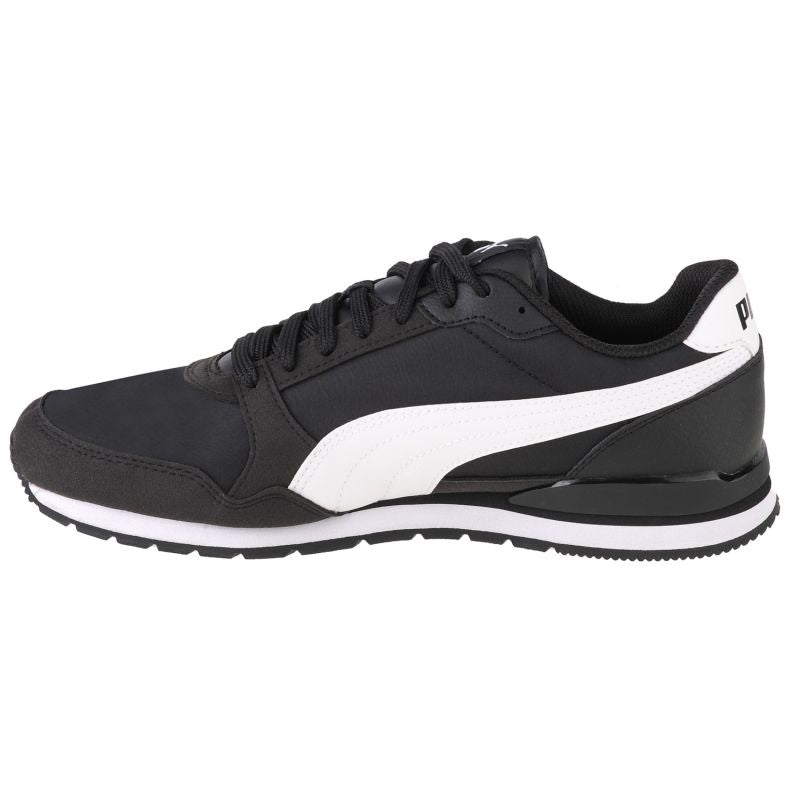 Puma St Runner V3 NL M 384857-01 shoes