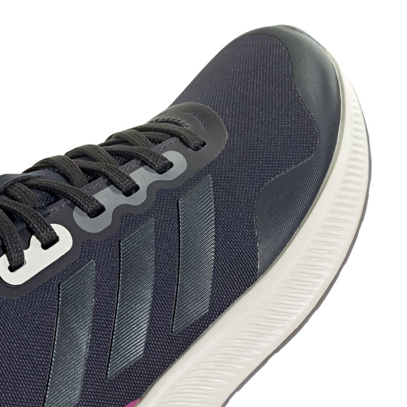 Adidas Runfalcon 3 TR W HP7567 Running Shoes