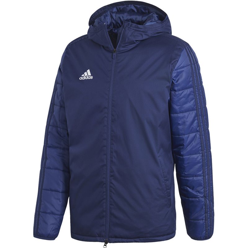 Giacca adidas Winter Jacket 18 M CV8271