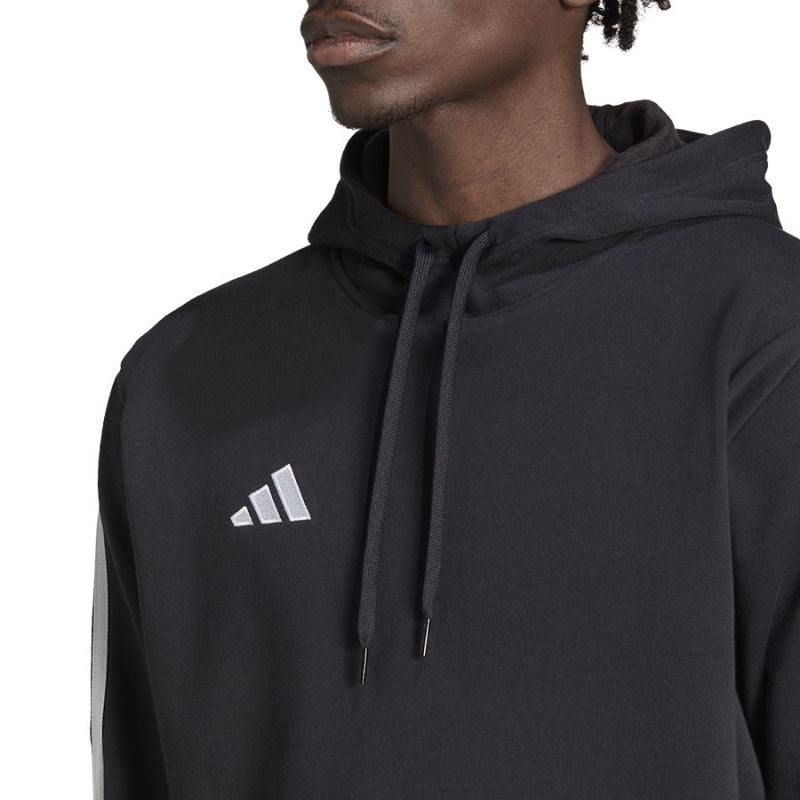 Adidas TIRO 23 Sweat Hoodie M HS3598