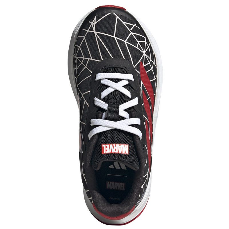 Scarpe Adidas Duramo SPIDER-MAN Jr ID8009