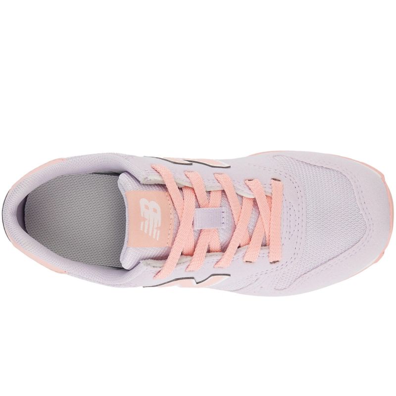 Scarpe New Balance Jr. YC373AN2