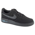 Scarpe Nike Air Force 1 '07 M HV6223-001