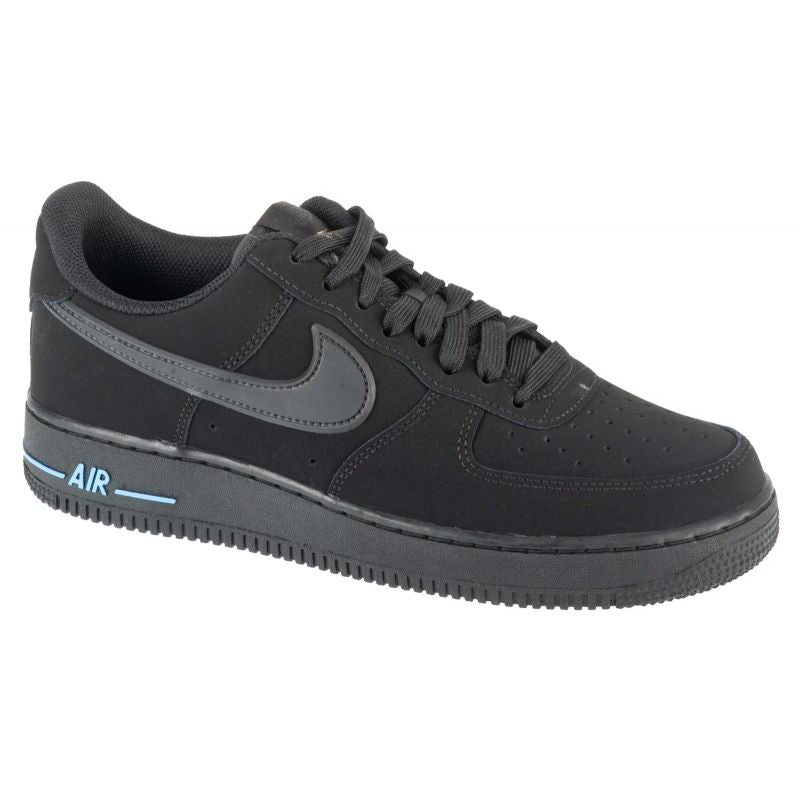 Scarpe Nike Air Force 1 '07 M HV6223-001