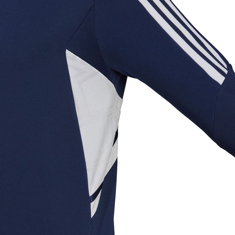 Adidas Condivo 22 Training M HA6270 sweatshirt