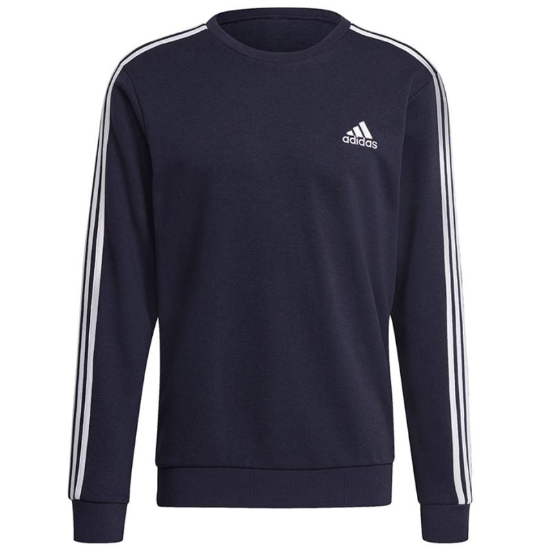 Felpa adidas Essentials M GK9079