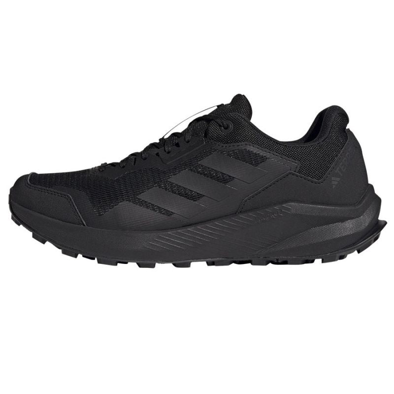 Adidas Terrex Trailrider M HR1160 shoes