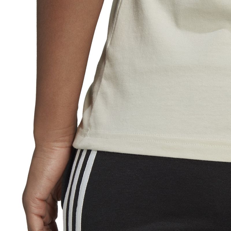 adidas Big Logo Tee W HL2032
