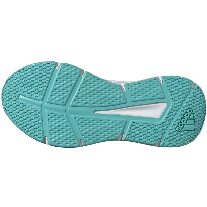 Adidas Galaxy Star W IF5404 Running Shoes