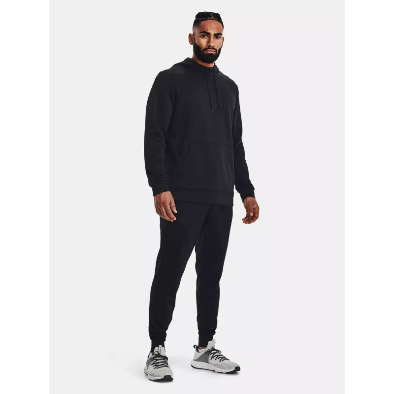 Felpa Under Armor M 1373353-001