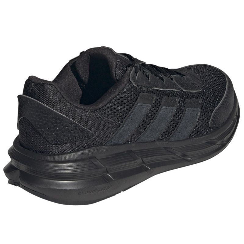 Adidas Astrastar M JR5561 shoes