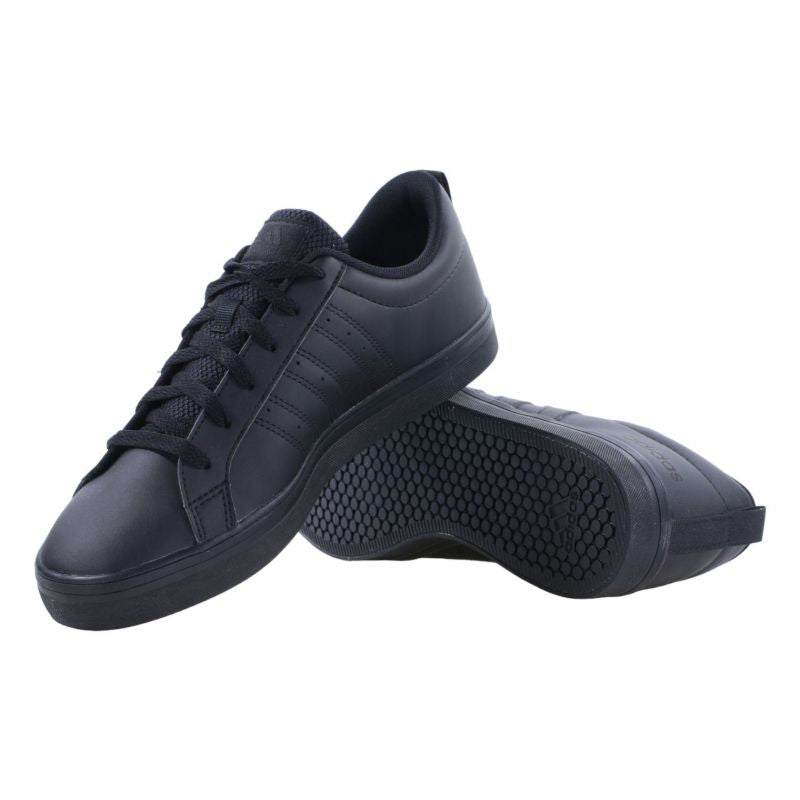 adidas VS Pace 2.0 shoes. MHP6008