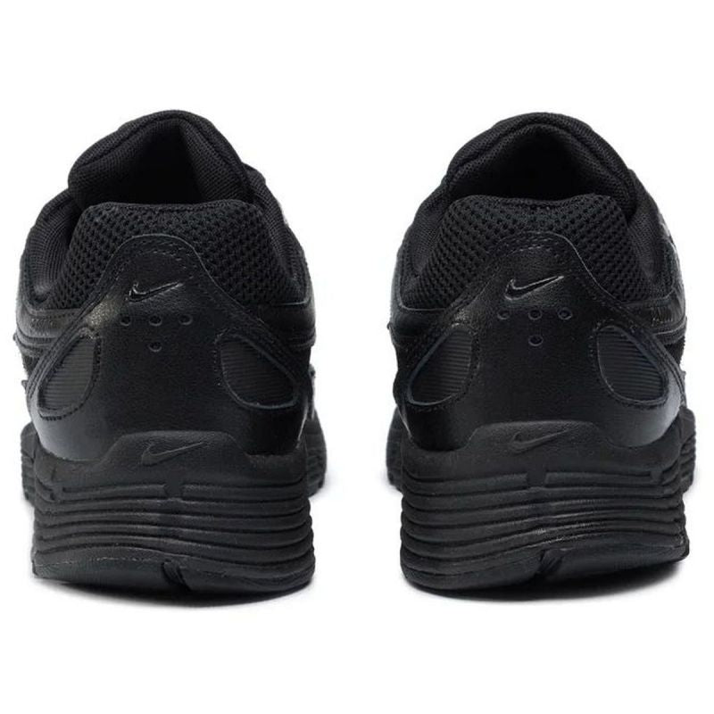 Scarpe Nike P-6000 M CD6404-002