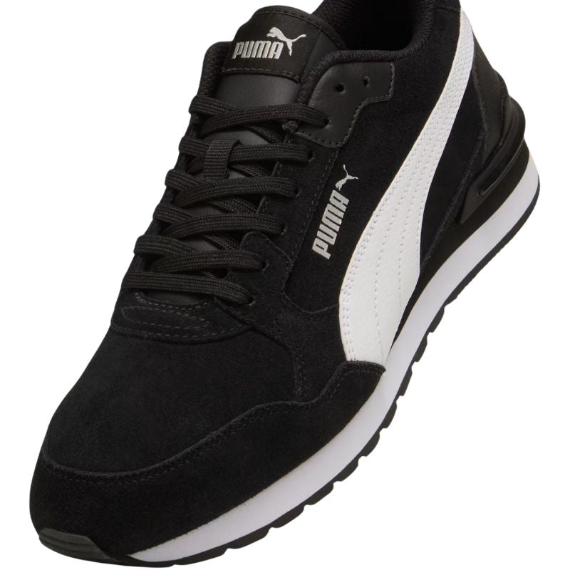 Scarpe Puma ST Runner v4 SD M 399665 01