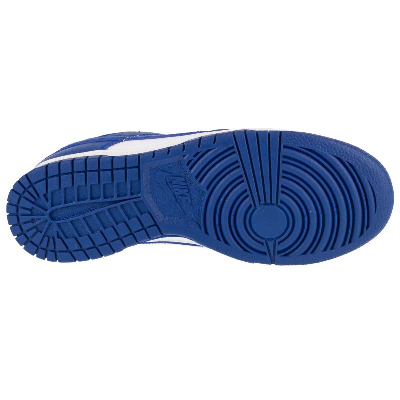 Scarpe Nike Dunk Low Retro M DV0833-103