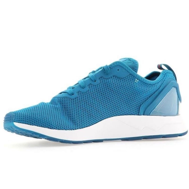 Adidas ZX Flux ADV SL M S76555 shoes