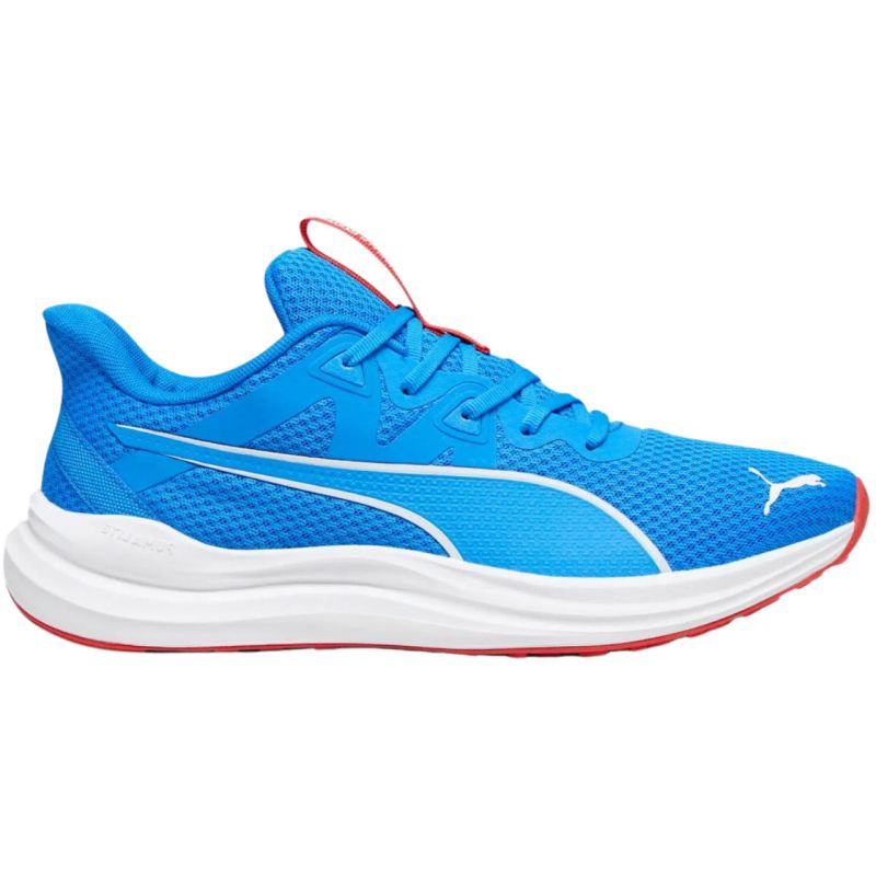 Scarpe da corsa Puma Reflect Lite M 378768 03