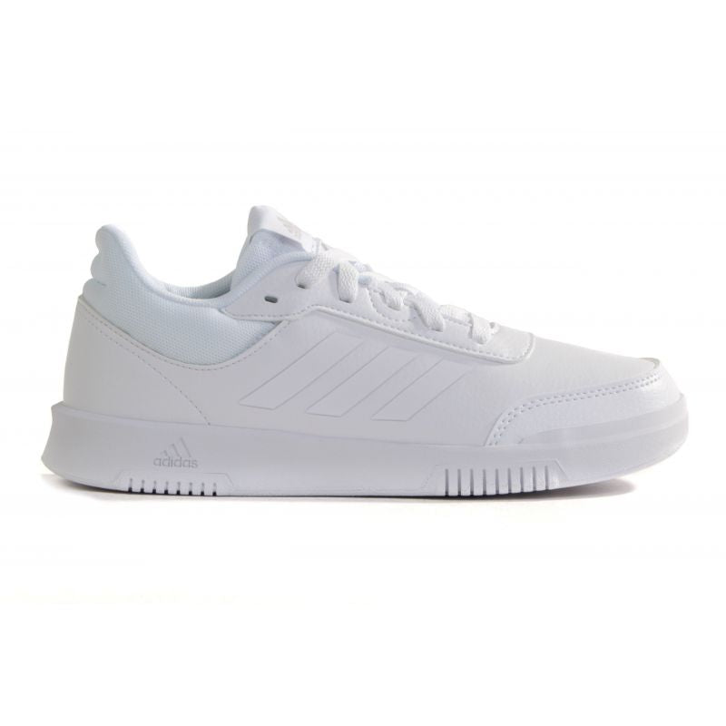 Adidas Tensaur Sport 2.0 K GW6423 shoes