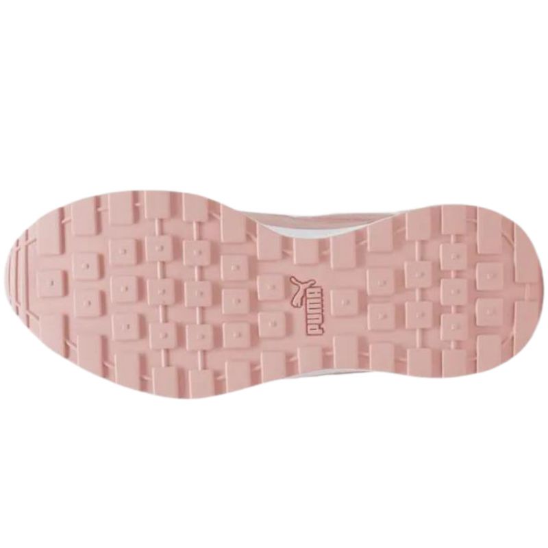 Scarpe Puma Graviton W 380738 44