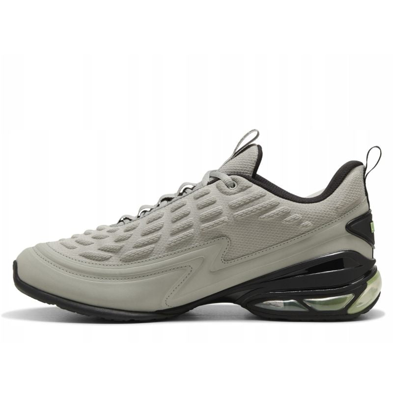 Scarpe sportive da uomo Puma MEZA, sneakers leggere ammortizzate per tutti i giorni