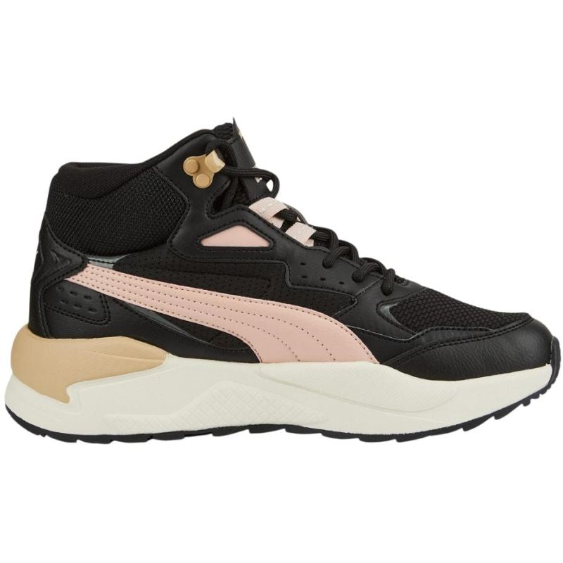 Scarpe Puma X-Ray Speed Mid Wtr W 385869 05