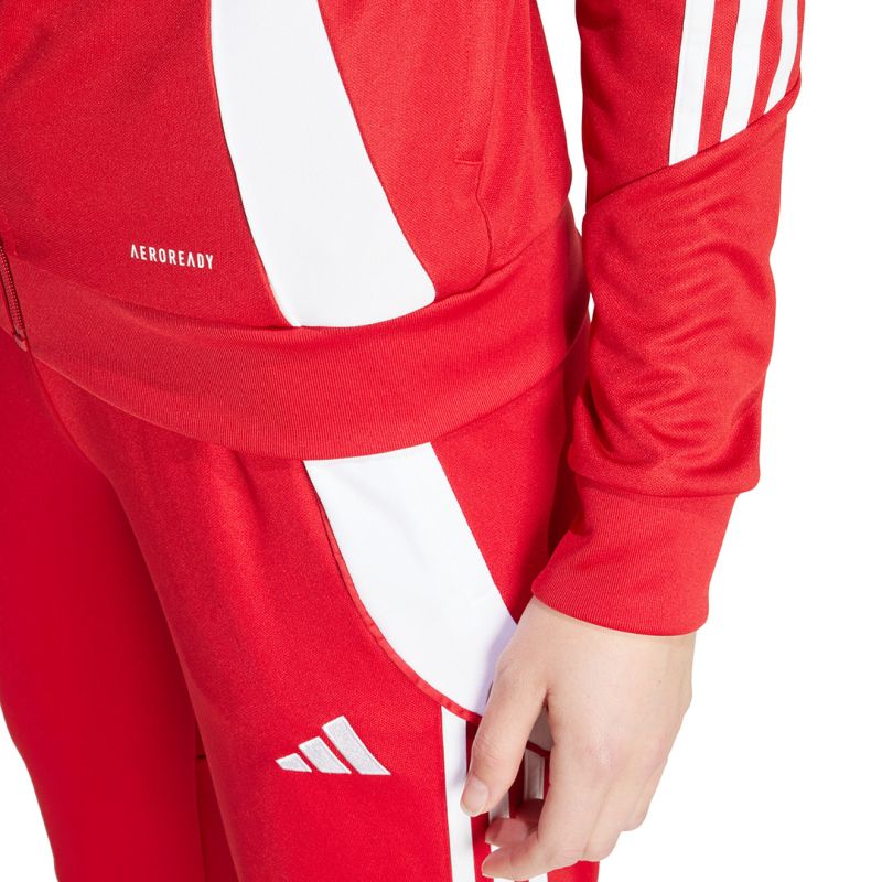 adidas Tiro 24 Training W sweatshirt IR7493