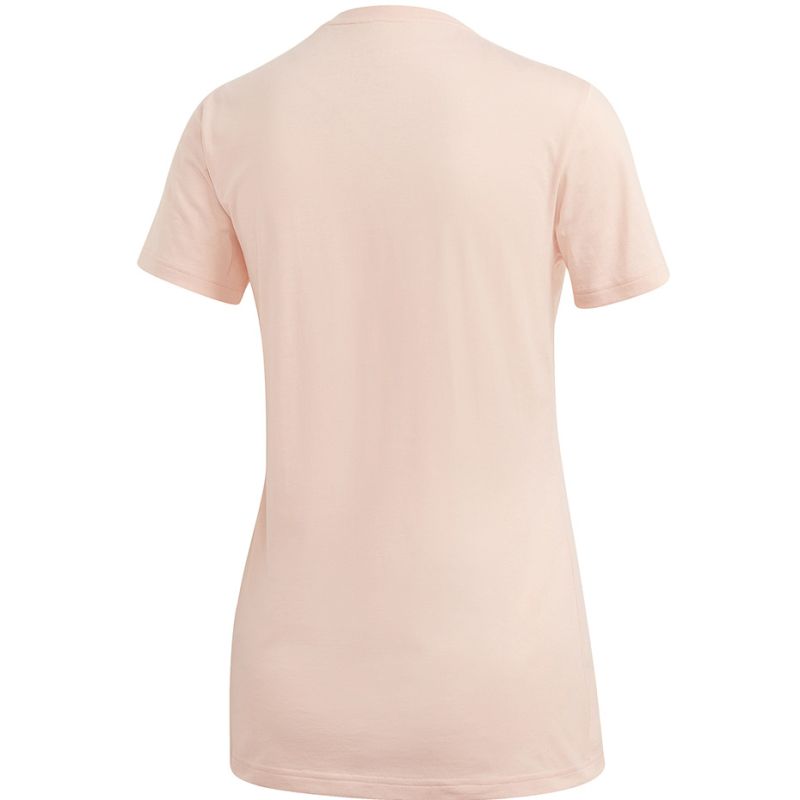 adidas W BOS CO Tee W GC6948