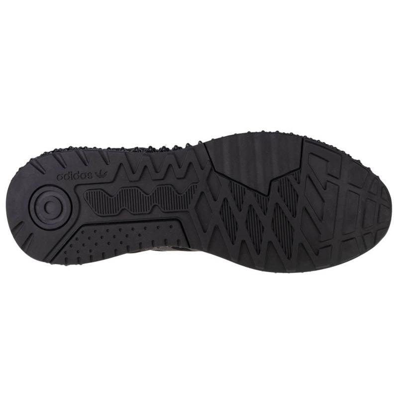 Scarpe Adidas ZX 2K 4D M FZ3561