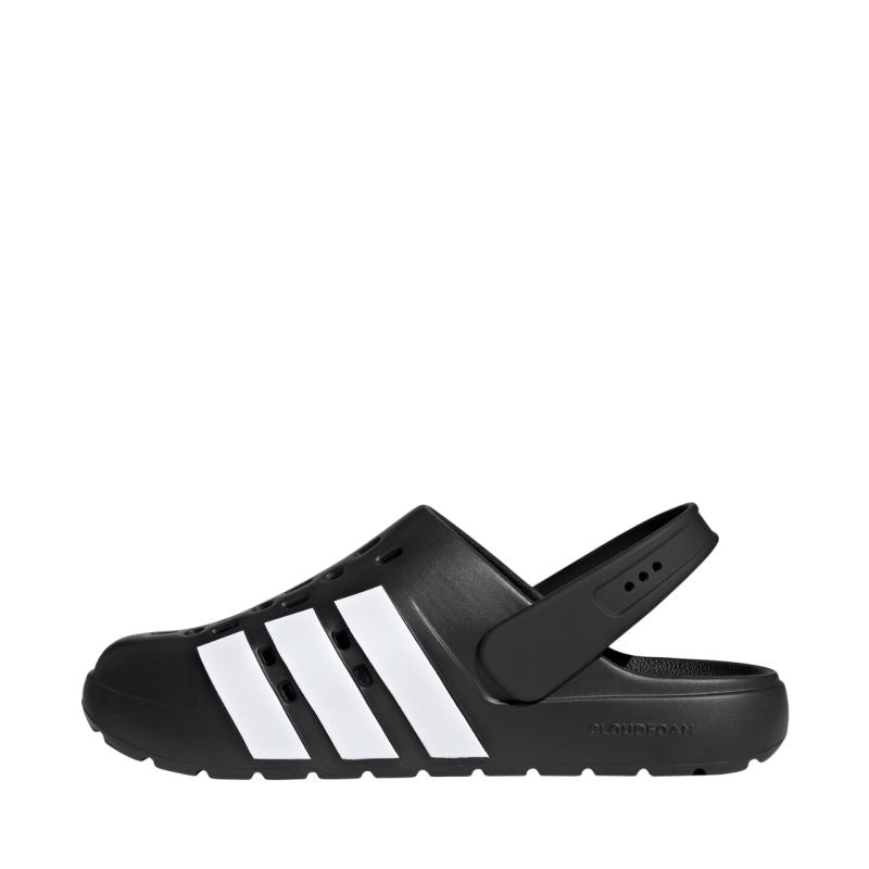 Adidas Adilette Clog 2.0 JQ8058 flip-flops